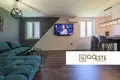 Wohnung 2 zimmer  Opcina Dezanovac, Kroatien