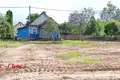 House 61 m² Dziehciaroŭka, Belarus