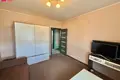 4 room apartment 83 m² Kaunas, Lithuania