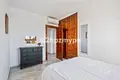 Maison 2 chambres 78 m² Espagne, Espagne