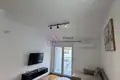 Квартира 1 комната 40 м² в Майами, США
