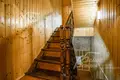 6 room house 270 m² Troitsk, Russia