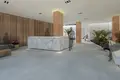 2 bedroom apartment 80 m² Larnaca, Cyprus