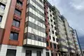 Wohnung 29 m² Mytishchi Urban Okrug, Russland