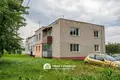 Квартира 2 комнаты 56 м² Привольный, Беларусь