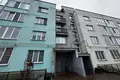 Nieruchomości komercyjne 70 m² Barawlany, Białoruś