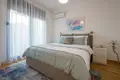 Appartement 2 chambres 63 m² Tivat, Monténégro
