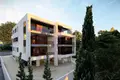 Apartment 690 m² Paphos Municipality, Cyprus