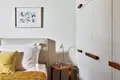 Villa 4 pièces 120 m² Municipality of Minoa Pediados, Grèce