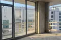 Kawalerka 1 pokój 57 m² Batumi, Gruzja