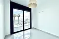 Wohnung 2 Schlafzimmer 80 m² Torrevieja, Spanien
