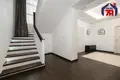 Ferienhaus 295 m² Juchnauka, Belarus