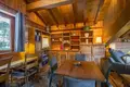 Шале 6 спален  в Courchevel, Франция