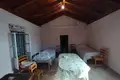Maison 2 chambres  Grèce, Grèce