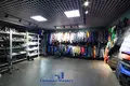 Pomieszczenie biurowe 359 m² Mińsk, Białoruś