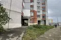 Appartement 142 m² Kstovo, Russie