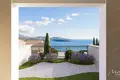 Apartment 54 m² Tivat, Montenegro