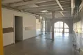 Oficina 1 178 m² en Moscú, Rusia