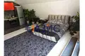 Appartement 2 chambres 188 m² Tankovo, Bulgarie