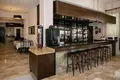 Hotel 1 542 m² Neos Marmaras, Griechenland