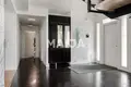 Haus 10 zimmer 316 m² Masku, Finnland