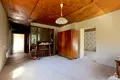 5 room house 138 m² Kurmales pagasts, Latvia