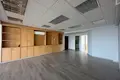 Офис 200 м² муниципалитет Лимасол, Кипр