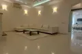 Дом 208 м² Опытный, Беларусь