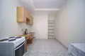 Wohnung 4 zimmer 107 m² Minsk, Belarus