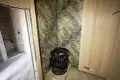 House 115 m² Paplauski sielski Saviet, Belarus