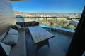 3 room apartment 135 m² in Tbilisi, Georgia