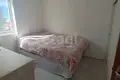 3 room apartment 100 m² Cyprus, Cyprus