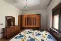 3 room apartment 90 m² in Bashkia Durres, Albania