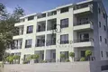 1 bedroom apartment 44 m² Budva, Montenegro