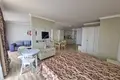 Apartamento 1 habitación 76 m² Pomorie, Bulgaria