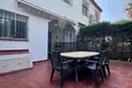 Дом 3 спальни 120 м² Дос-Эрманас, Испания