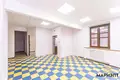 Büro 20 zimmer 185 m² in Minsk, Belarus
