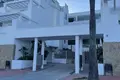 Mieszkanie 1 pokój 78 m² Benalmadena, Hiszpania