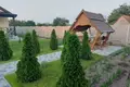 Дом 4 комнаты 110 м² Великодолинское, Украина
