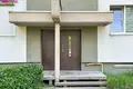Appartement 2 chambres 39 m² Kaunas, Lituanie