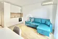 Квартира 2 комнаты 68 м² Равда, Болгария