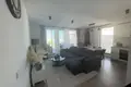 Wohnung 2 Schlafzimmer 82 m² Dos Hermanas, Spanien