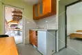 Dom 2 pokoi 193 m² Badovinci, Chorwacja