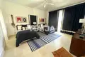 5 bedroom villa 800 m² Higuey, Dominican Republic