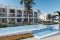 Appartement 43 m² Agios Amvrosios, Chypre du Nord