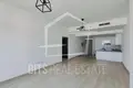 3 bedroom apartment 1 571 m² Dubai, United Arab Emirates