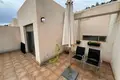 Casa 3 habitaciones 127 m² Torrevieja, Španjolska