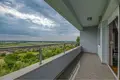 Дом 5 комнат 110 м² Jagnjic Dol, Хорватия