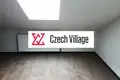 1 bedroom apartment 42 m² Capital City of Prague, Czech Republic