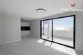 Ático 2 habitaciones  Adeje, Španjolska